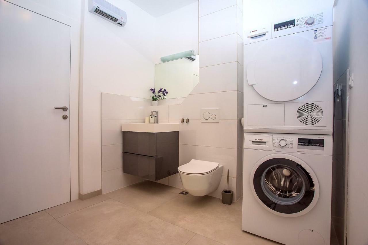 Villa Agava With Heated Pool, Jacuzzi, Sauna, Gym, 4 En-Suite Bedrooms Gata 外观 照片